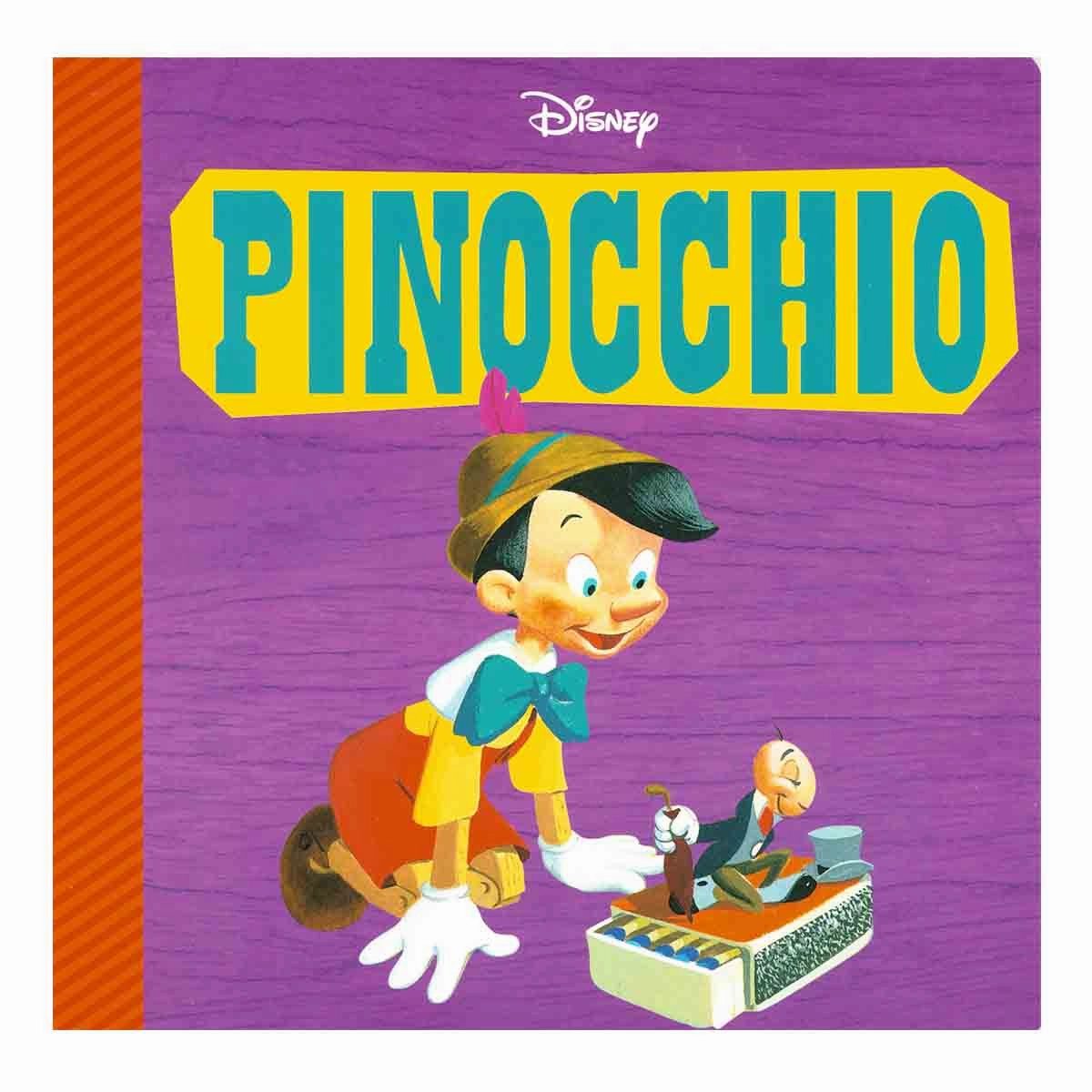 Disney Classics To Share 5 Book Collection