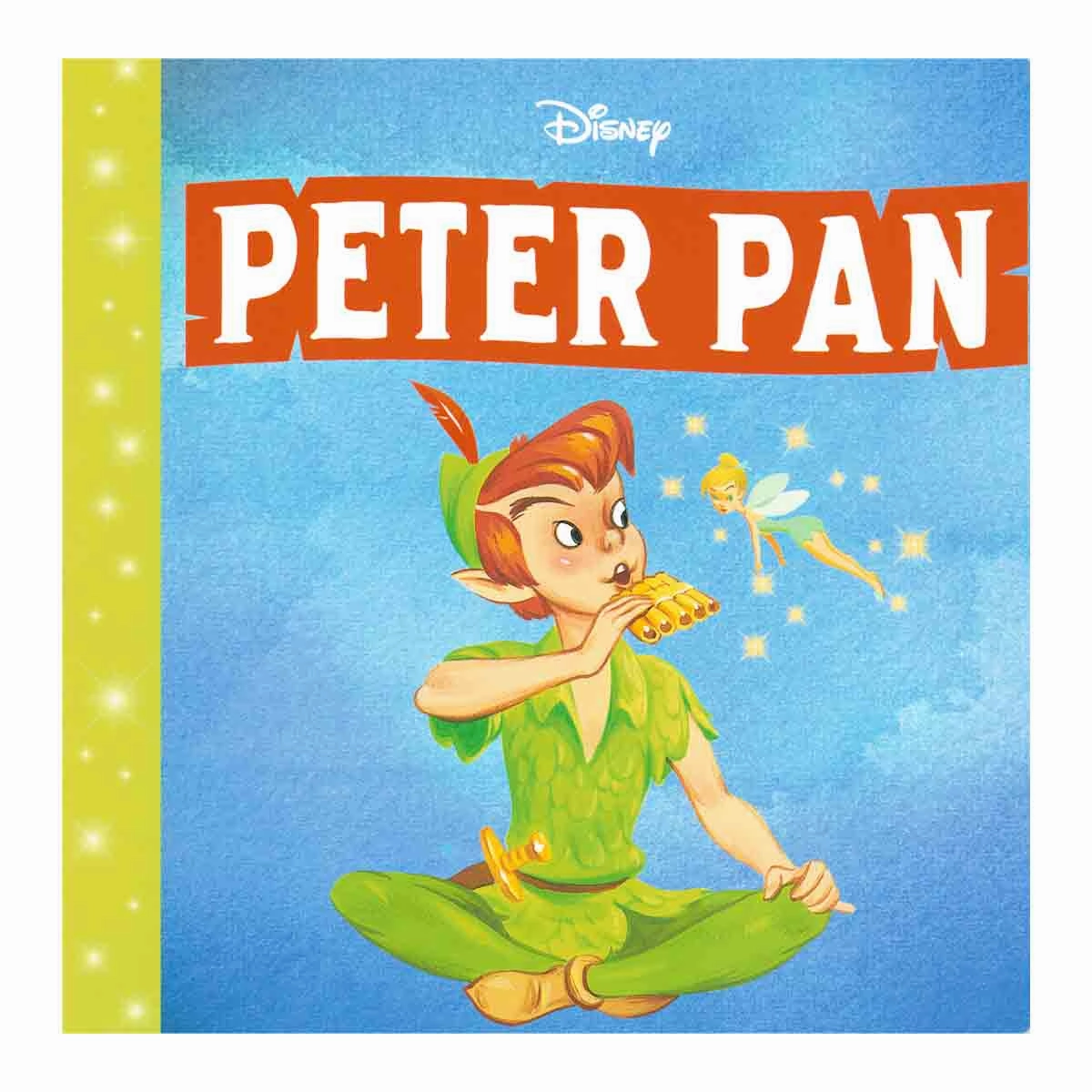 Disney Classics To Share 5 Book Collection