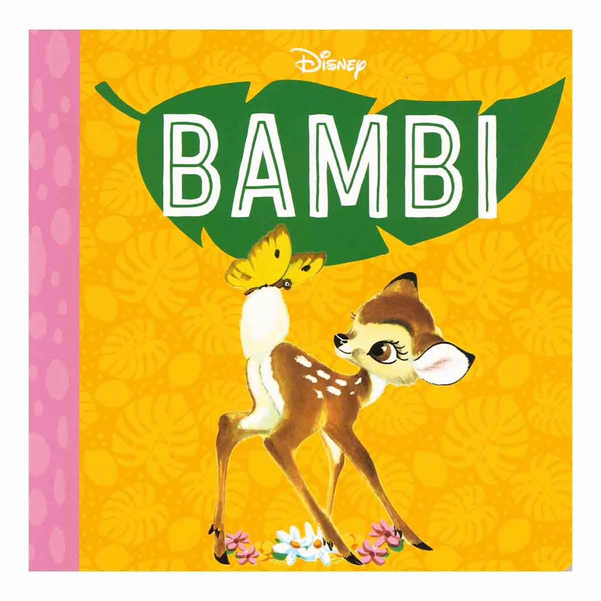 Disney Classics To Share 5 Book Collection