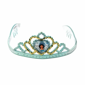 Disney Princess Jasmine Crown