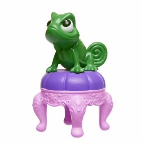 DISNEY PRINCESS MINI TODDLER DOLL PASCAL