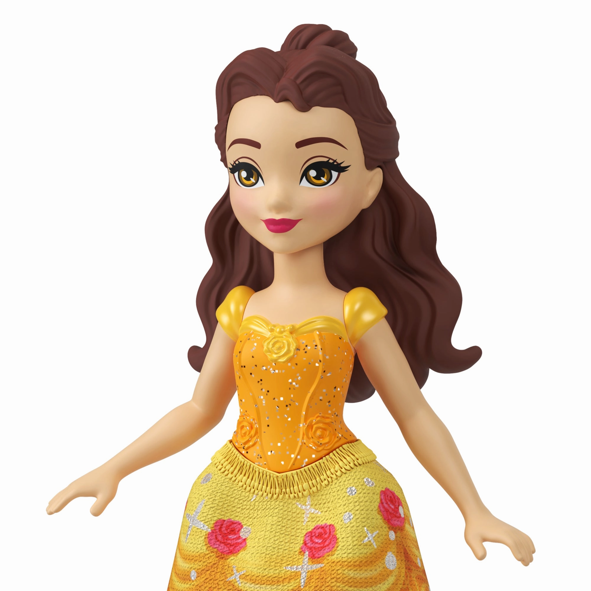 Disney Princess Party 6 Pack