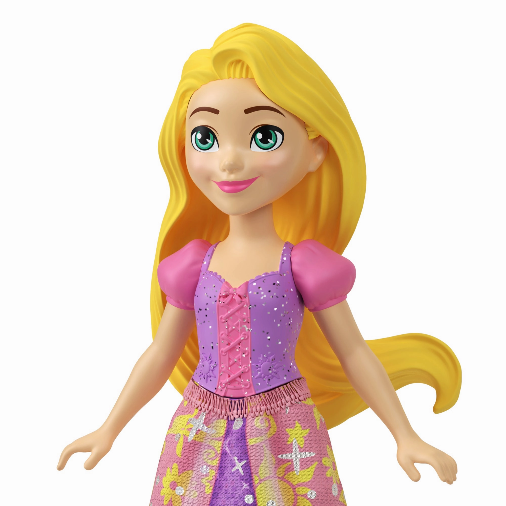 Disney Princess Party 6 Pack