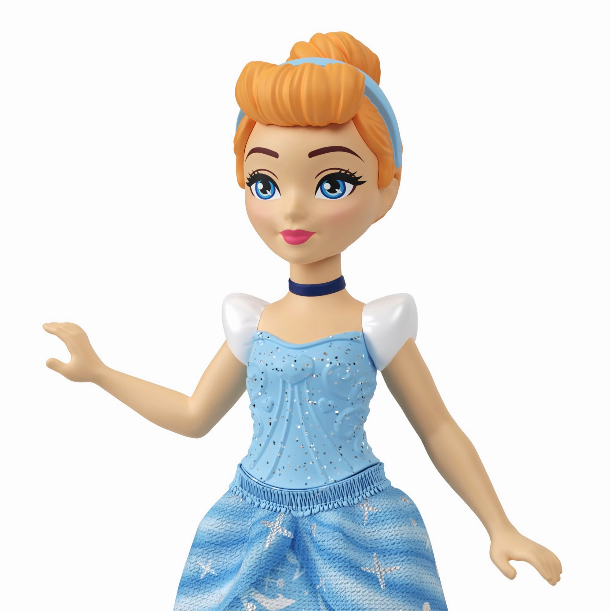 Disney Princess Party 6 Pack