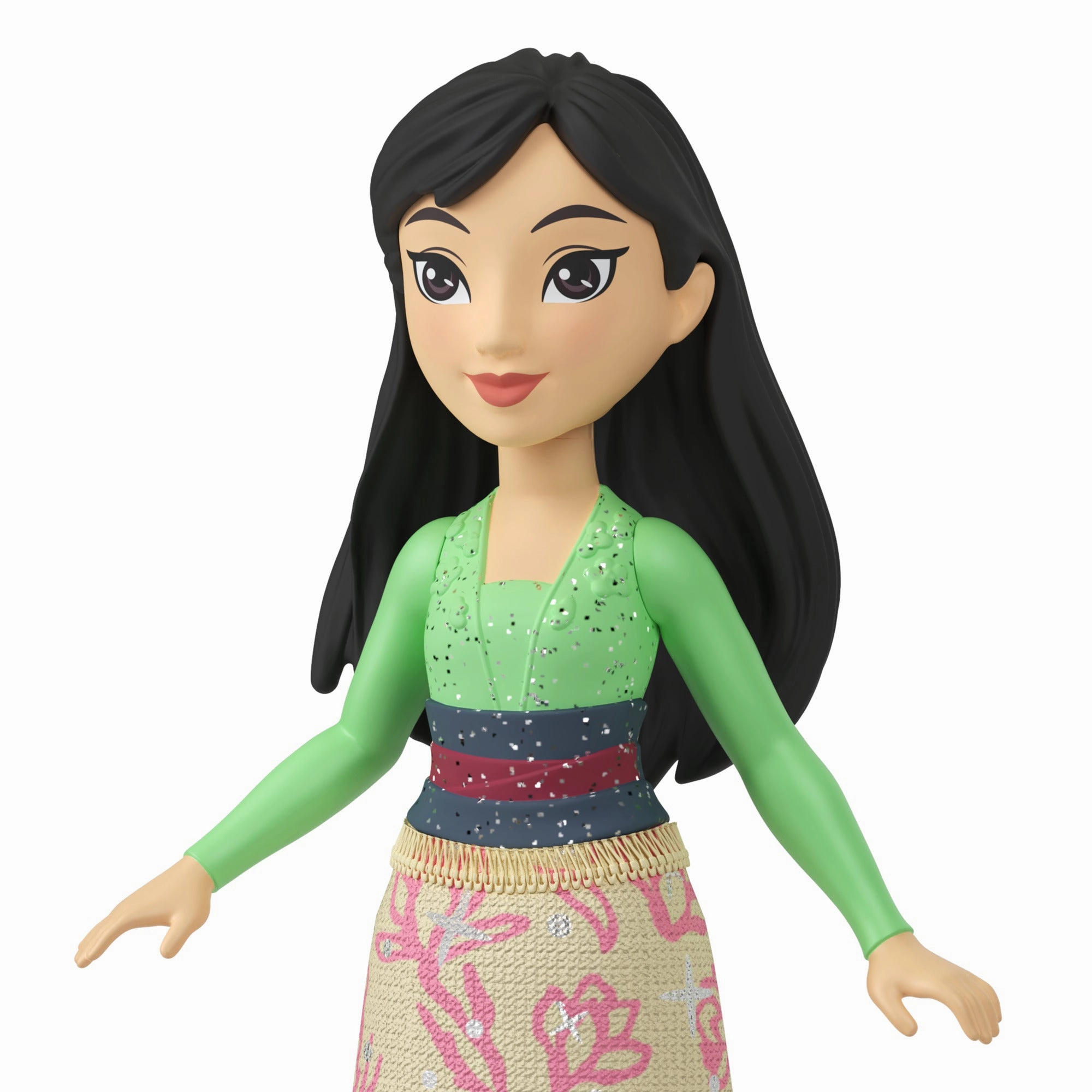 Disney Princess Party 6 Pack