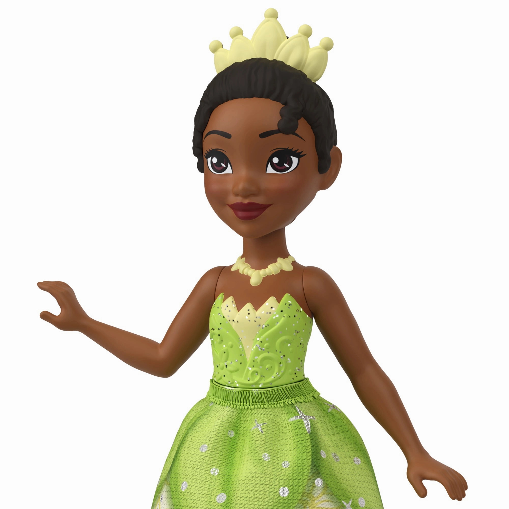 Disney Princess Party 6 Pack