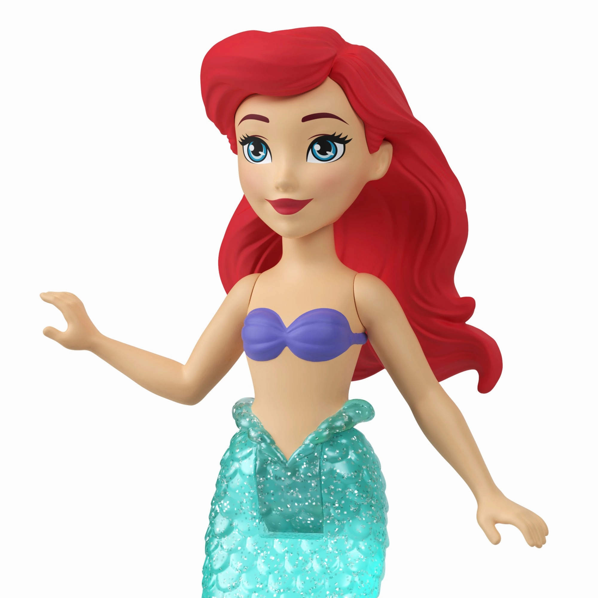 Disney Princess Party 6 Pack