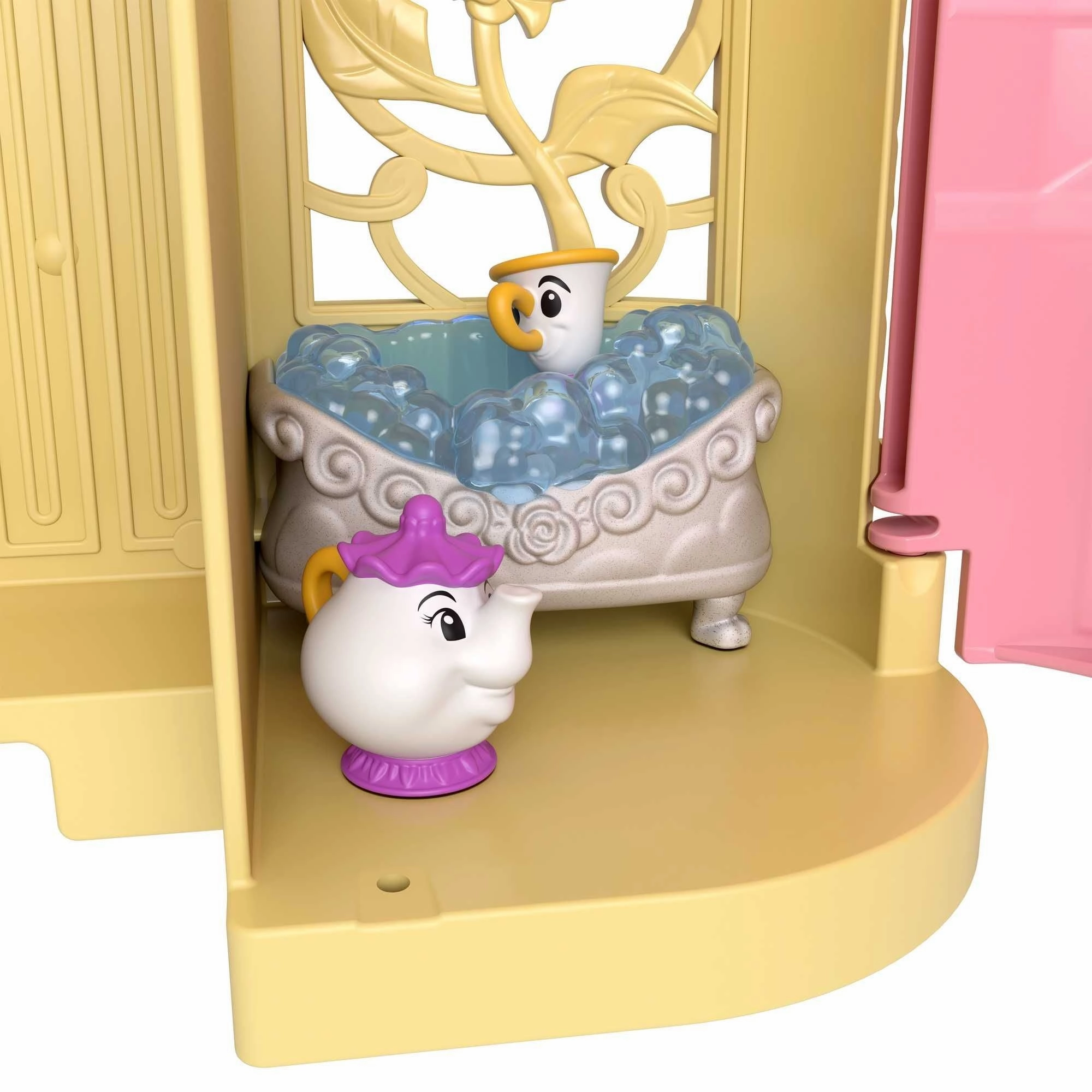 Disney Princess Storytime Stackers Assortment