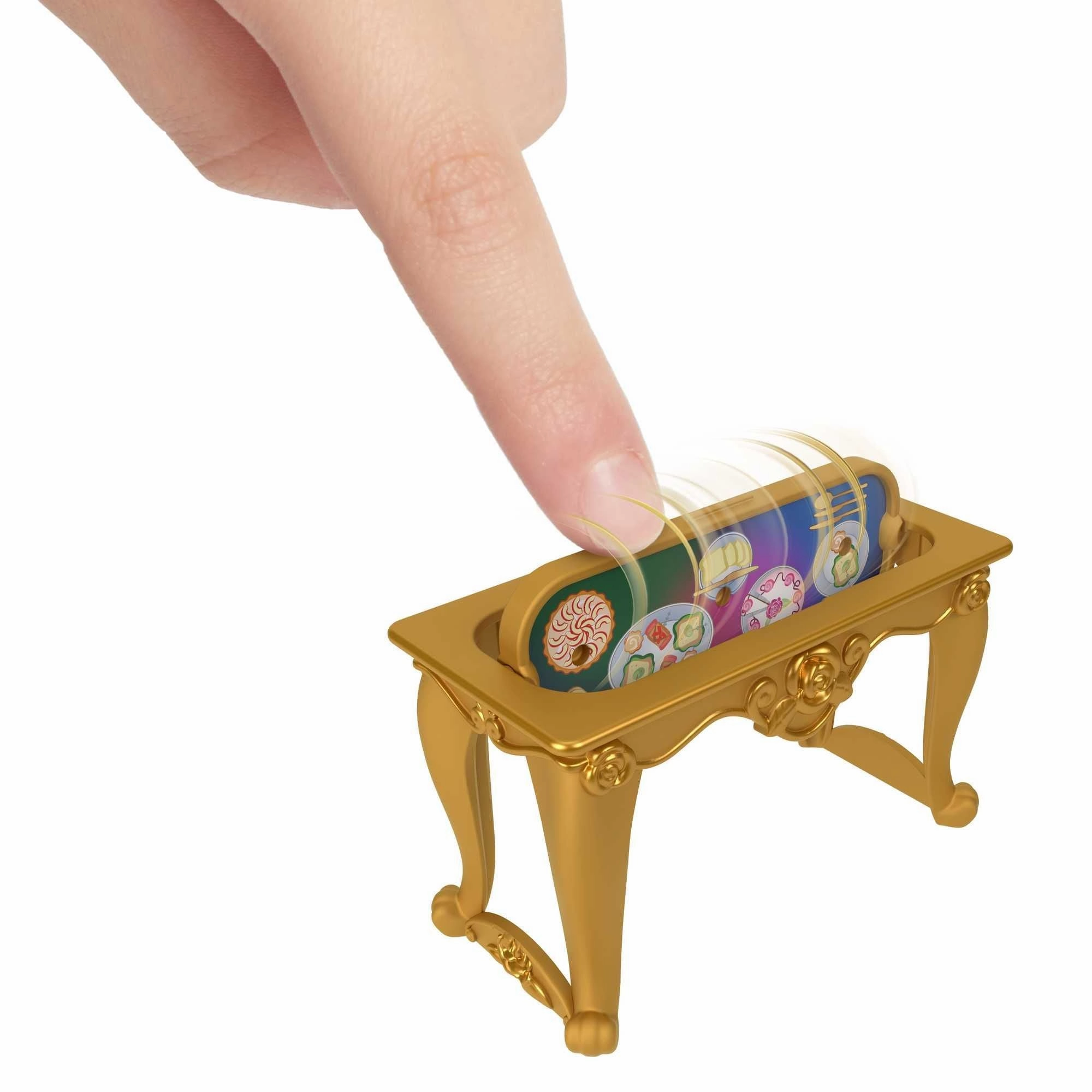 Disney Princess Storytime Stackers Assortment