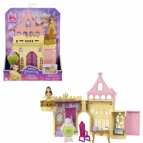 Disney Princess Storytime Stackers Assortment