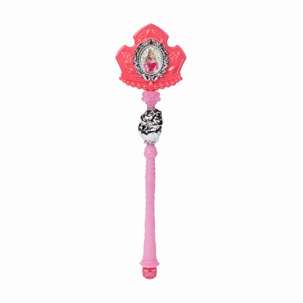 Disney Princess Wand Aurora