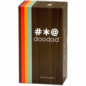 Doodad