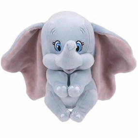 Dumbo - Small Elephant