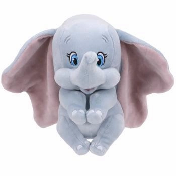 Dumbo - Small Elephant
