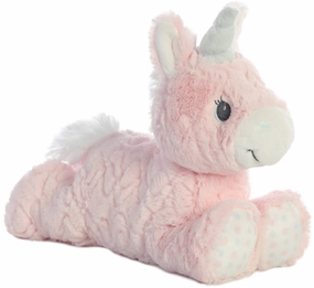 Ebba Magical Unicorn Aria