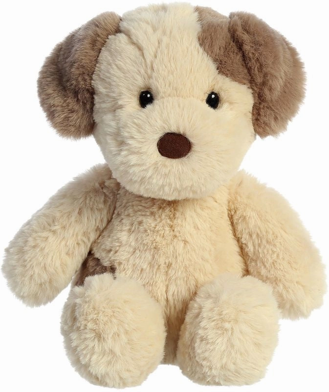 EBBA PIP THE DOG
