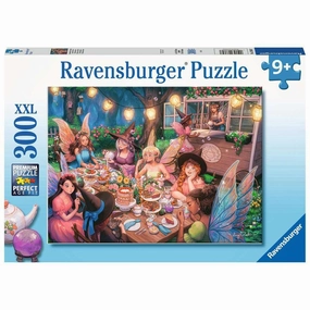 Enchanting Brew 300pc