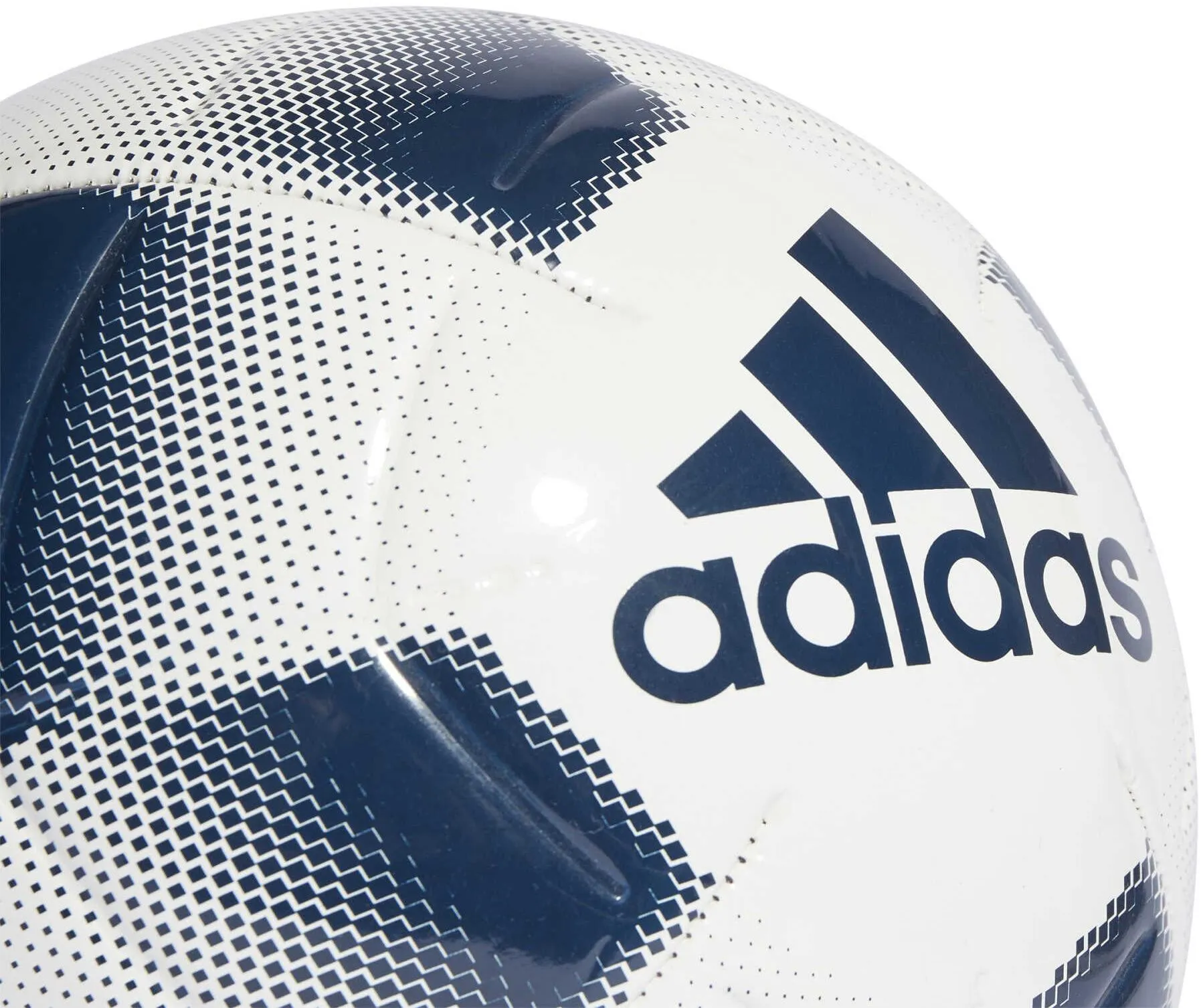 EPP Club Soccer Ball