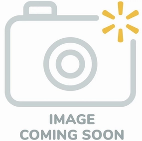 ESPN Neon Football Junior - Vibrant Assorted Colors