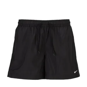 Essential Woven Short - Womens Clothing_Nike