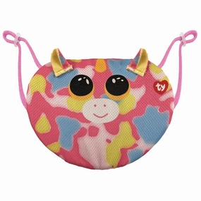 Fantasia - Unicorn Mask