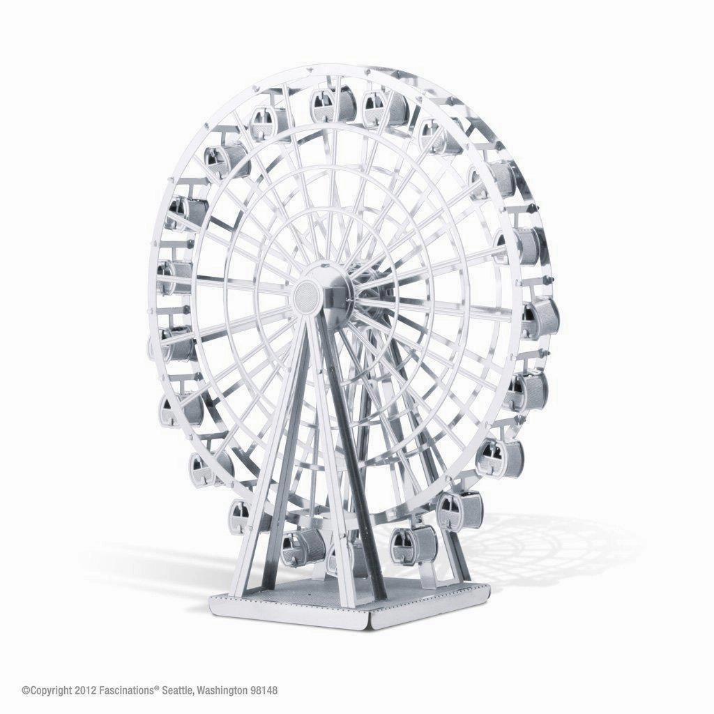 Ferris Wheel