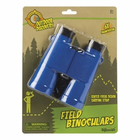 Field Binoculars
