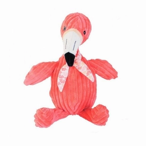 Flamingos The Flamingo - Big