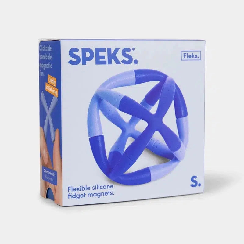 Fleks - Bluegrass