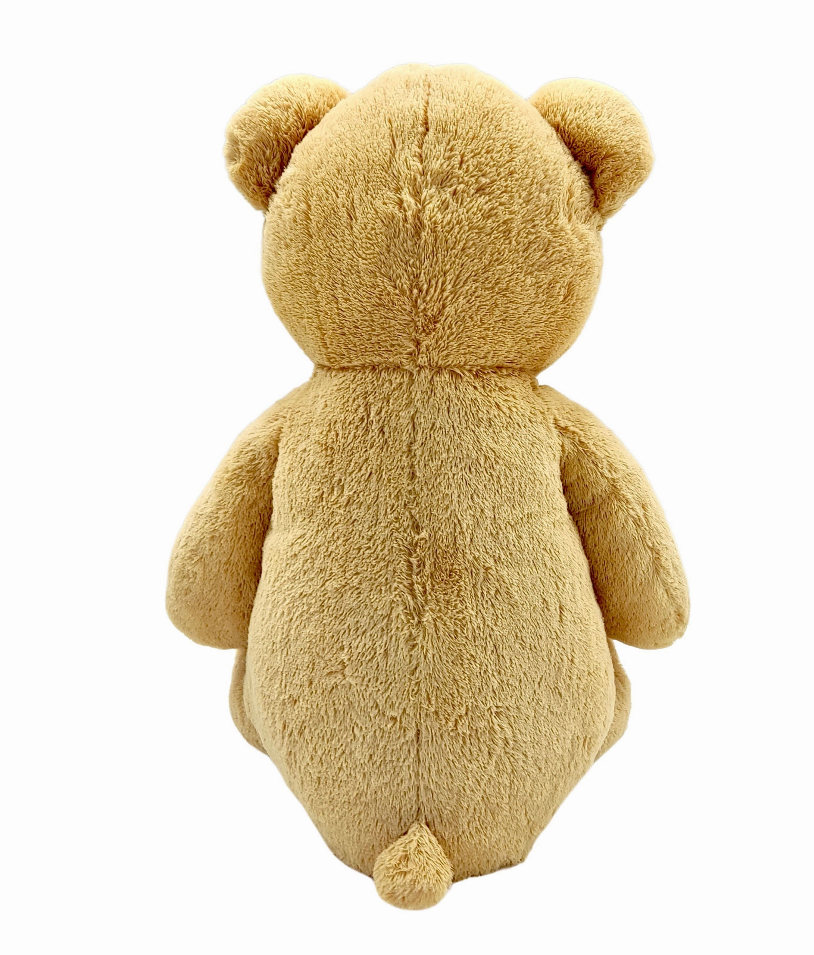 Freddie Teddy Bear 150cm
