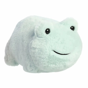 Friesia Frog Spudsters