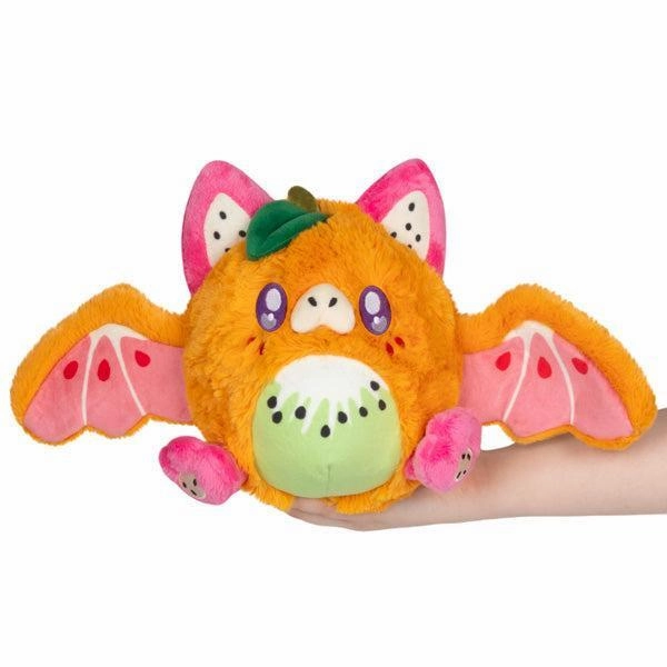 Fruit Bat