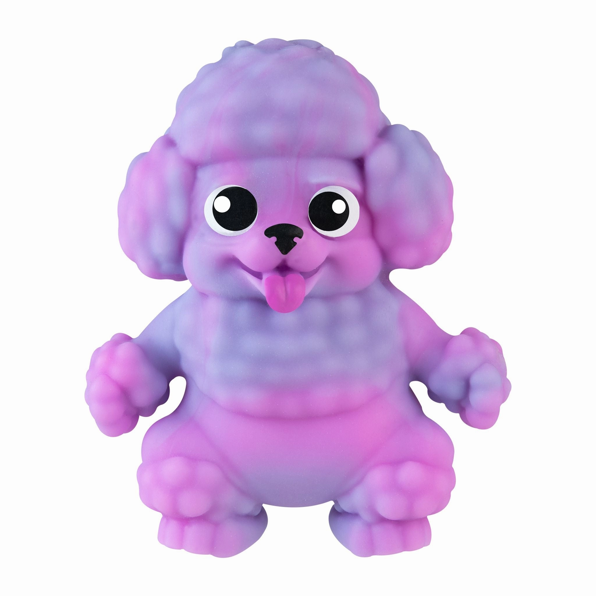 Funkee Animalz Puppies Mega Assortment