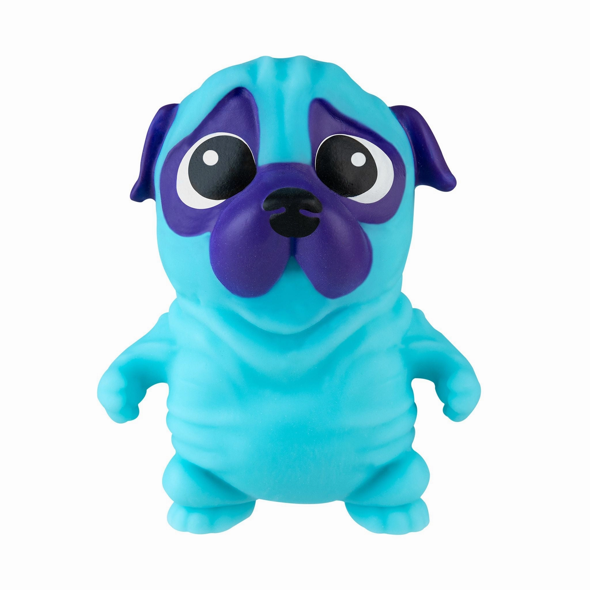 Funkee Animalz Puppies Mega Assortment