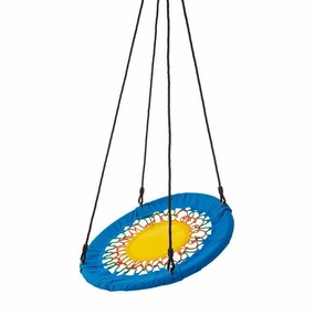 FunShine Swing