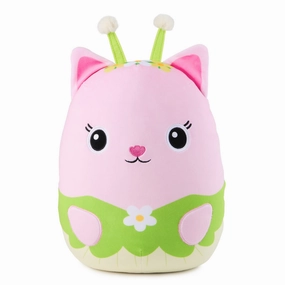 Gabby's Dollhouse 12 Inch Plush Kitty Fairy