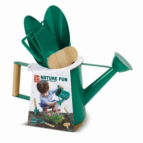 Garden Tool Set