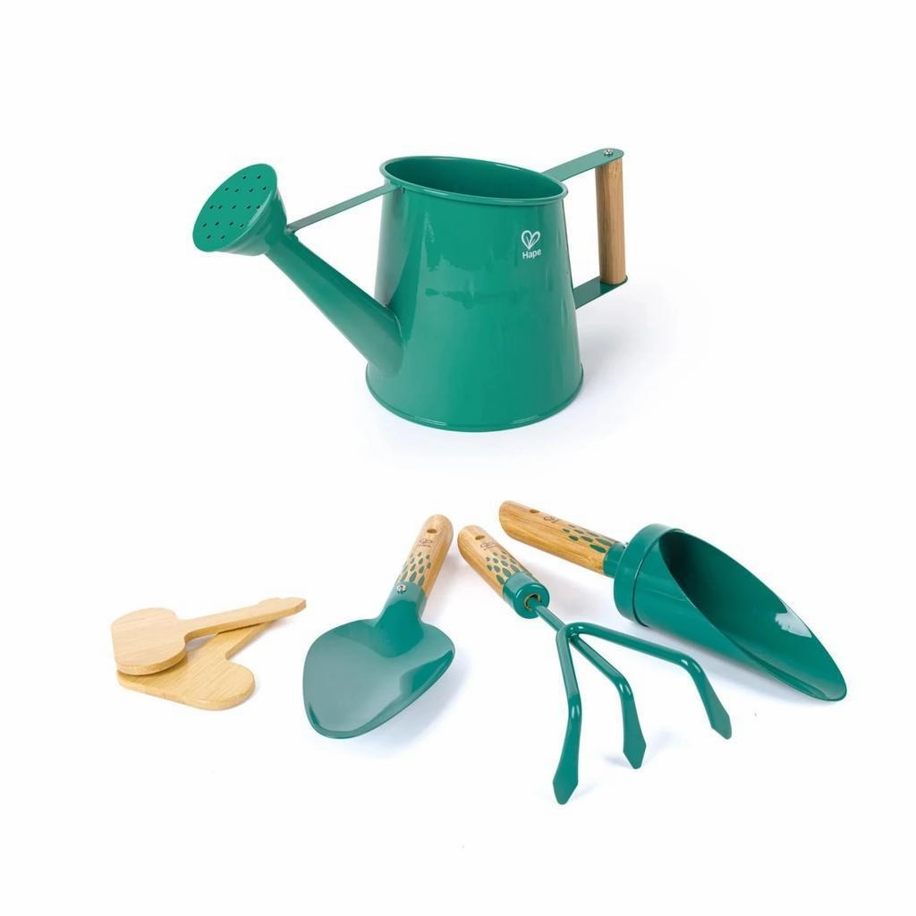 Garden Tool Set