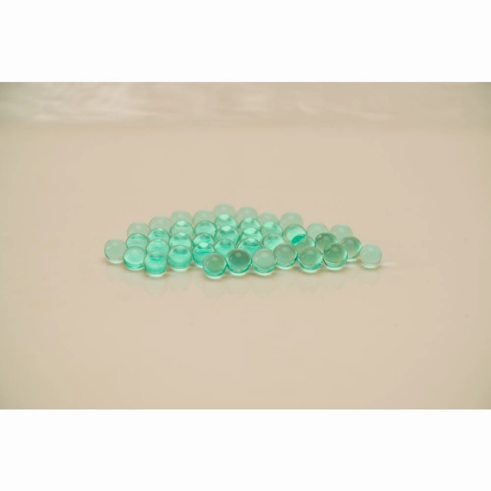 Gel Blaster 10k Electric Green Gellets Super Pack