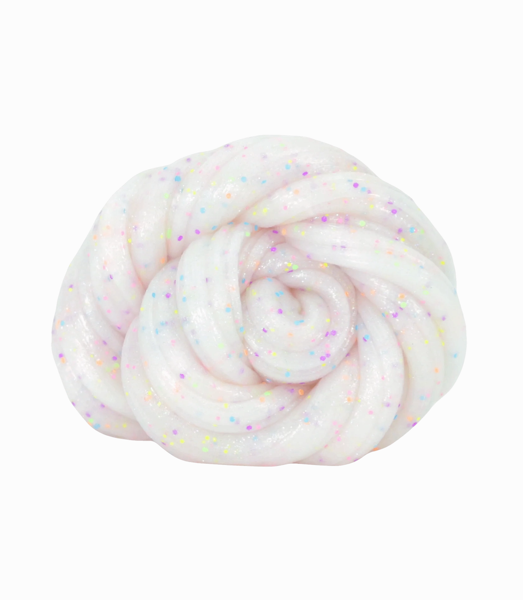 Glowbrights - Enchanting Unicorn 90g Tin