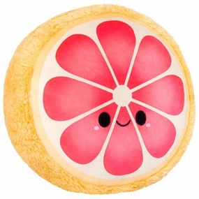 Grapefruit