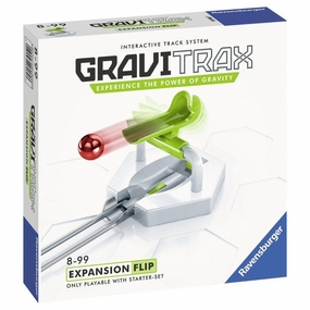 GraviTrax Accessory - Flip