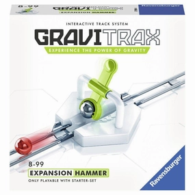 GraviTrax Accessory - Hammer