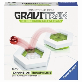 GraviTrax Accessory - Trampoline