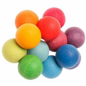 Grimm's Beads Grasper