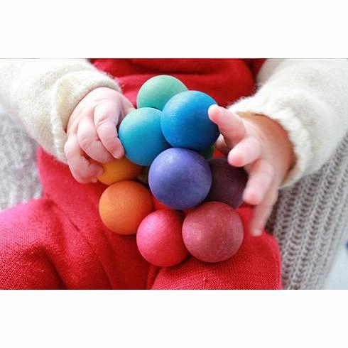 Grimm's Beads Grasper