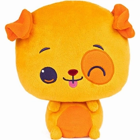 GUND drops: Pauile Pup