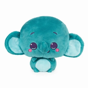 GUND Drops: Tony Trunks