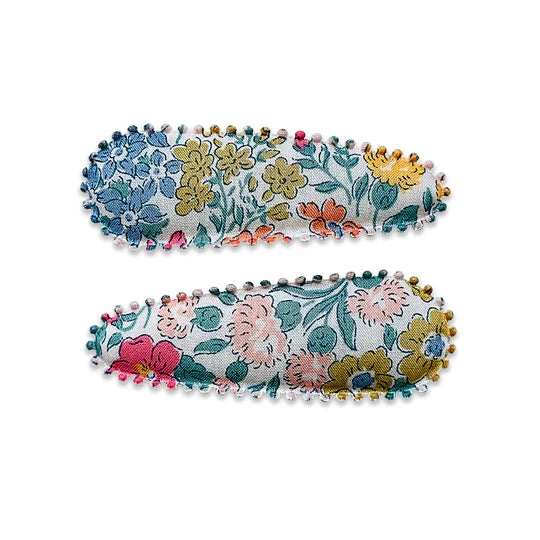 Hair Clips