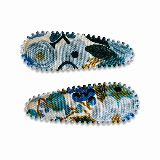 Hair Clips